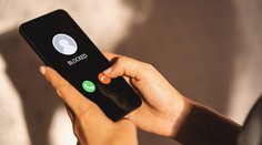 WhatsAppom sa šíri podvod, ktorý zneužil značku známeho reťazca