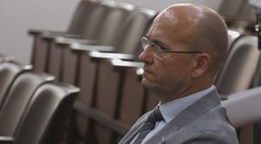 Policajným prezidentom chcú byť zatiaľ štyria ľudia, rozhodovať bude aj Spišiak