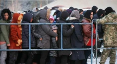 Na pobreží juhovýchodného Španielska našli záchranári troch mŕtvych migrantov
