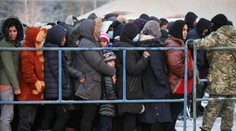 Na pobreží juhovýchodného Španielska našli záchranári troch mŕtvych migrantov