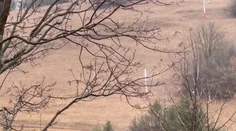 Blíži sa zmena počasia. Celé Slovensko čaká poriadna zima