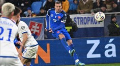 Viacerí Slováci zrejme prišli o splnenie najväčšieho kariérneho cieľa. Haraslín po vyrovnaní stále veril