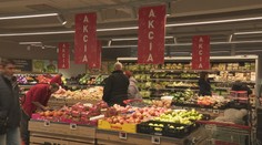 Šetríme, ako sa len dá. Slovensko patrí ku krajinám, kde ľudia v zľavách nakupujú najviac