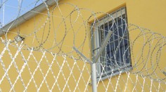 Taliansko musí zmeniť prísny väzenský režim pre mafiánov a teroristov