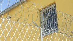Taliansko musí zmeniť prísny väzenský režim pre mafiánov a teroristov