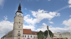 Po Samsungu ďalšia rana pre región. Závod v Trnave sa pripravuje na koniec