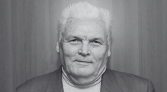 Košický futbal smúti. Zomrel legendárny brankár a olympijský medailista