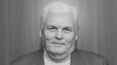Košický futbal smúti. Zomrel legendárny brankár a olympijský medailista