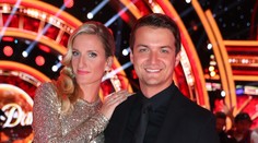 Nová spoločná vášeň manželov Vinczeovcov. Takto ste ich ešte nikdy nevideli