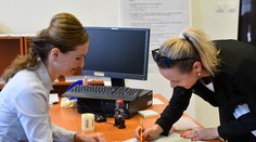 Podnikatelia si už môžu uplatniť vyššie paušálne výdavky. Zrušilli daňové licencie