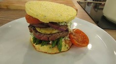 HOKEJOVÝ RECEPT NA DNES: Výborne sa najedzte pred zápasom s Fínskom