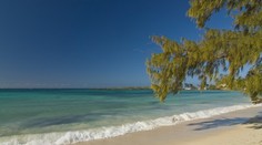 Tragédia v dovolenkovom raji: Hromadná otrava si vyžiadala desiatky životov