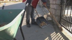 Rezort práce naplno spúšťa prijatie zákona, ktorý odkázaným zoberie dávku, ak odmietnu prácu