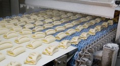 Značka Fornetti po 16 rokoch na Slovensku končí