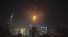 Moderná vojna mení pravidlá hry. Analytici hovoria o prepisovaní vojenských dejín