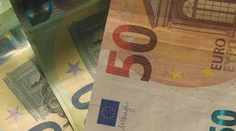 Slovenská ekonomika sa v tomto roku nadýchne. Sľubne to vyzerá aj s cenami či platmi