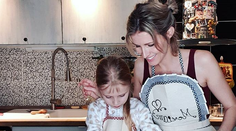 Mirka Kalisová urobila ťažké rozhodnutie. Je bez dcérky