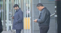 Lenivým Slovákom odzvonilo. Z Británie ich pošlú domov