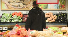 Štát chcel stabilné ceny potravín pre domácnosti. Ich zoznam ostro kritizujú odborníci