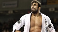 Tragická smrť legendy bojových umení: Spacifikoval agresívneho policajta, ten ho popravil ranou do hlavy