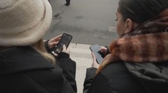 Koniec TikToku pre deti? Čoskoro by to mala byť realita aj u nás