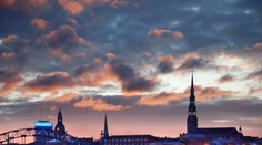 Poznáme najkrajšie mesto Európy 2013