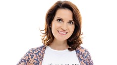 Čerstvá mamička Viki Ráková krátko po pôrode: Zverejnila prvé foto synčeka!