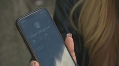 Explózia podvodných telefonátov z Rakúska či Česka: V priebehu pár dní môžete prísť o tisíce eur