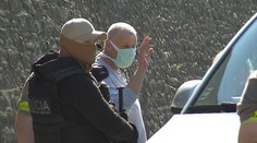 Lehela Horvátha, označovaného za hrobára gangu sátorovcov, odsúdili na zvyšok života za mrežami