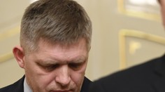 Kandidáti na prezidenta Krajniak a Mistrík: Fica by za ústavného sudcu nevymenovali