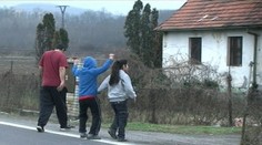 Zlodej sa dlho netešil. Okradol ho iný zlodej