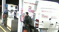 Šialený vodič vypil počas jazdy desať pív. Polícia nechápala, čo všetko si dovolil