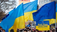 Ruské úrady po Facebooku zablokovali aj Twitter a YouTube