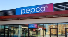 Pepco sťahuje z predaja nebezpečný výrobok. Doma ho môže mať každý