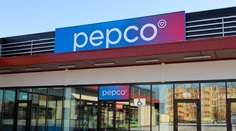 Pepco oznámilo novinku, ktorá určite poteší mnohé ženy. Reaguje tak zrejme na dlhoročný trend