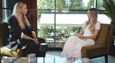 Alexandrinou rodinou sú hendikepované deti: Odkaz od chlapca, ktorý nevie, koľko má času, nám zlomil srdce