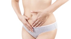 Sprievodca menštruáciou: Kedy máte chuť na sex a kedy priberáte?