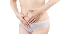 Sprievodca menštruáciou: Kedy máte chuť na sex a kedy priberáte?