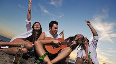 Slováci reagujú na recept, ktorý má zabezpečiť lepší život