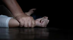 Ženy sú zhrozené. Zo znásilnenia sa obeť spamätáva roky, odkazujú koaličným poslancom