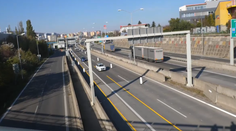 Na D2 zo Záhoria do Bratislavy rátajte s kolónami. Pripravte si pevné nervy