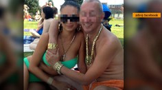 Drogy v Seredi 8: Padla prvá väčšia hlava drogového podsvetia