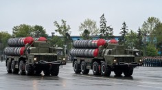 Rusi nepriamo priznali nedostatok kľúčového prvku obrany. Chcú naspäť systémy, ktoré rozhádali Turecko a USA