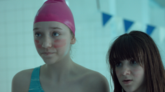 Ako trinásťročná na prednáške od hnevu hodila vložky o zem: Byť ženou nie je vždy úžasné