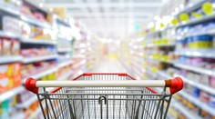 Do čokoládovej pochúťky sa dostal nebezpečný alergén. Tovar sťahuje aj veľký slovenský reťazec