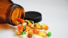 Riziká kombinovania vitamínov. Tieto výživové doplnky nikdy neužívajte naraz