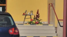 „Môžu to vnímať ako jediné riešenie.“ Psychologička vysvetľuje, čo môže viesť mladých k násiliu