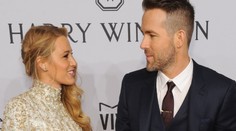 Najkrajší pár Hollywoodu? Na červenom koberci mohli na sebe oči nechať