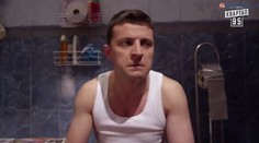 Z komika, ktorého nikto nebral vážne, sa stal odvážny líder. Zelenskyj je symbolom ukrajinského odporu