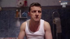 Z komika, ktorého nikto nebral vážne, sa stal odvážny líder. Zelenskyj je symbolom ukrajinského odporu